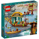 LEGO Disney